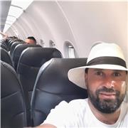 Elaboro planes de entrenamientos para personas con diferentes patologias de base, trabajos especificos y preparacion a deportistas de formarcion en diferentes disciplinas para competencias y pruebas